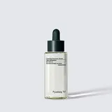 Calming Moisture Serum