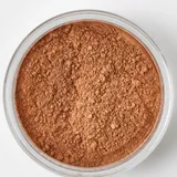 COVER FX - Illuminating Setting Powder