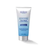 Dr. Denese - Resurface & Glow Advanced Face Wash