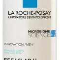 Effaclar H Iso-Biome Soothing Moisturising Cleansing Cream