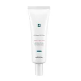 SOS Repair Cica Clinic Vitamin K Repair Cream