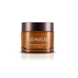 T.E.N. Miracle The Essential Cream