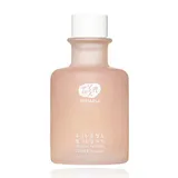 Whamisa - Organic Flowers Toner Deep Rich Mini Deluxe
