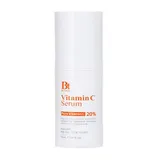 Buy Benton Vitamin C Serum in Australia - Korean Skincare and Cosmetics
