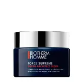 BIO - FORCE SUPREME YOUTH ARCHITECT CREAM