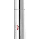 Luzern WE3 Triple Action Serum Wrinkle Corrector