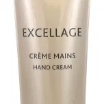 Institut Esthederm - Excellage Hand Cream