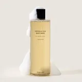 PUREFORET - Centella Cica Body Wash Jumbo