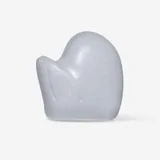 FACE FACTORY - Dolphin Guasha Cleansing Bar
