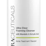 Ultraceuticals - Ultra Clear Foaming Cleanser