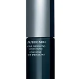 Shiseido - Men Active Energizing Concentrate