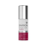 Focus Care Youth+ Tri-Peptide Complex+ Avance Elixir