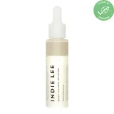 Daily Vitamin Infusion Face Oil