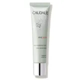 Caudalie - VineActiv Vitamin C Smoothing Moisturizer