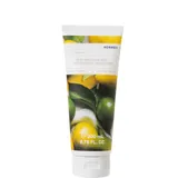 Citrus Body Smoothing Milk