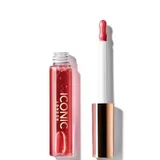 Lustre Lip Oil - One to Watch