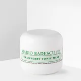 Mario Badescu - Strawberry Tonic Mask