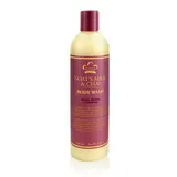 Goat's Milk Chai Body Wash