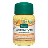 Kneipp - Calendula Foot Bath Crystals