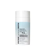 Water Drench Hyaluronic Cloud Moisturizer SPF45