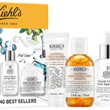 Kiehl's - Brightening Bestsellers