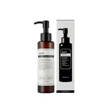 Klairs - Gentle Black Deep Cleansing Oil