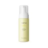 TIRTIR - VC Vita Bubble Toner