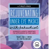 Skin Rejuvenating Under Eye Masks