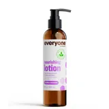 EO - Lavender Vanilla Nourishing Lotion