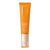 Banana Bright Sun-Kissed Face Primer