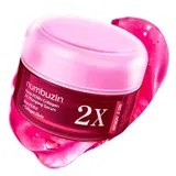 Buy Numbuzin No.2 Rose PDRN Collagen Plumping Serum - Shop K-Beauty Online