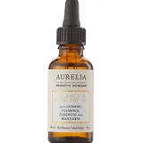 Balance & Glow Day Oil