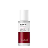 Madeca Relief Essence