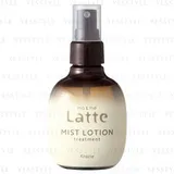 Latte Treatment Mist Lotion
