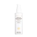 Pacifica - Vegan Collagen Every Day Lotion SPF 30
