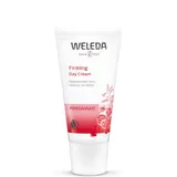 Weleda - Firming Day Cream - Pomegranate