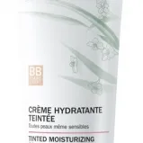 Jowaé - Tinted Moisturizing Cream