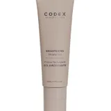 Codex Beauty - Antü Brightening Moisturiser