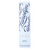 Minty Lanostick Balm