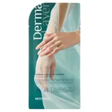 MEDIHEAL - Buy Mediheal Derma Layer Hand Mask in Australia - Korean Skincare Online