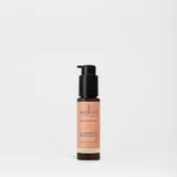 Sukin - Illuminating Moisturiser - Brightening