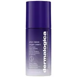 Dermalogica - Phyto Nature Oxygen Cream