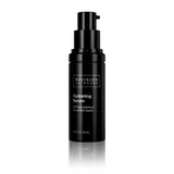 Hydrating Serum oil-free moisture for all skin types