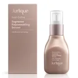 Nutri-Define Supreme Rejuvenating Serum
