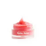 Balm Babe Watermelon Lip Balm