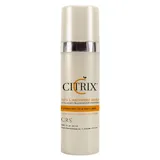 Citrix CRS 15% L-Ascorbic Acid Serum