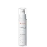 Face PhysioLift: Smoothing Cream