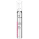 Lise Watier - Lift & Firm Y-Zone Line Filler Lips and Contour
