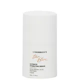True Blue Ultimate Hydrating Serum