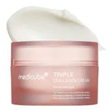 Medicube - Buy Medicube Triple Collagen Cream 4.0 Australia -K-Beauty Store
